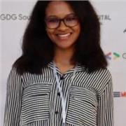 Boostez vos compétences en programmation avec un étudiant en 2ème année de prépa, cours en ligne.